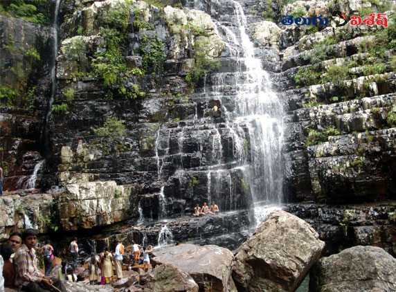 talakona-falls-image-01